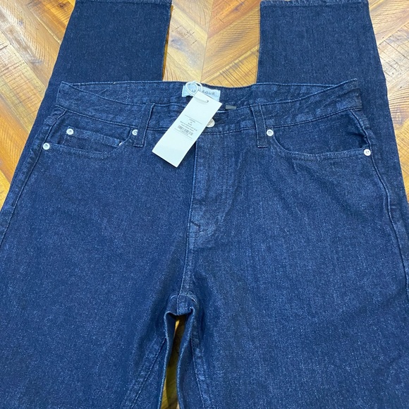 Five Four Leonel Jeans - Picture 3 of 6